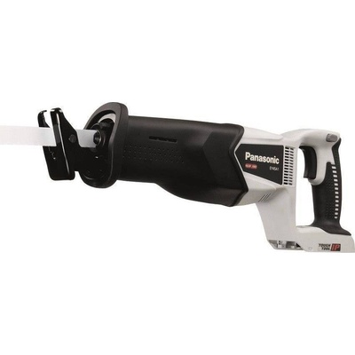 Panasonic EY45A1X32