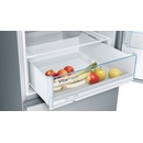 Bosch KGV58VLEAS