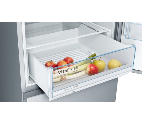 Bosch KGV58VLEAS