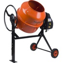 Procraft PCM180