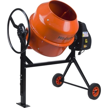 Procraft PCM180