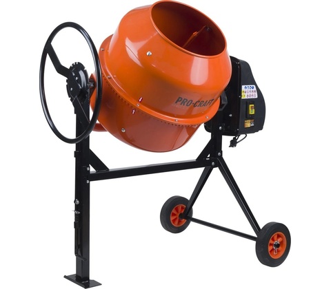 Procraft PCM180