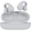 Image 1 of Happy Plugs Clip wireless earbuds