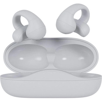 Image 1 of Happy Plugs Clip wireless earbuds