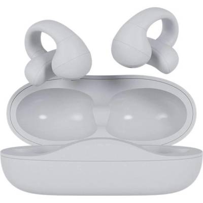 Happy Plugs Clip wireless earbuds