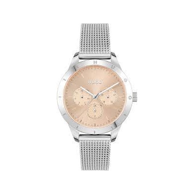 Hugo Boss 1540118
