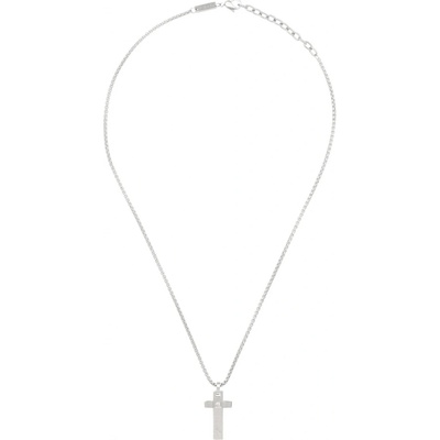Breil Jewels model tag & cross TJ3229