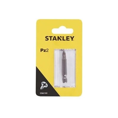 Stanley PZ2 STA61181-XJ