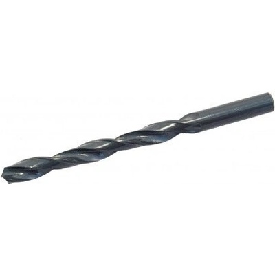 Stavtool ST24041