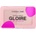 Vivienne Sabó Дуо хайлайтър Gloire d'Amour, 02 Champs-Elysees Peach, 6 g