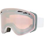 WITEBLAZE Ски маска vision - sportdepot - 55,25 лв