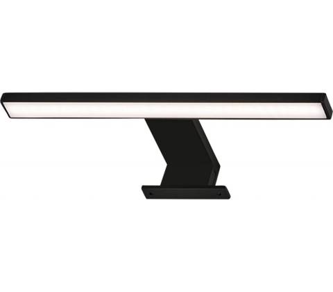Briloner 2104-015
