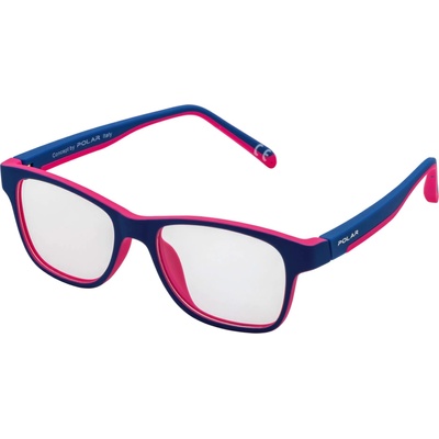 Polar Young 26 - C 20 детски (Young 26 - C 20)