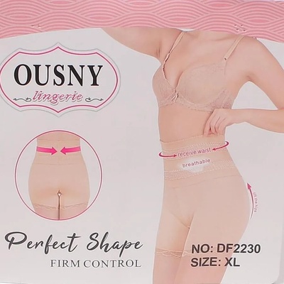 Оформящ клин в цвят пепел от рози с дантела