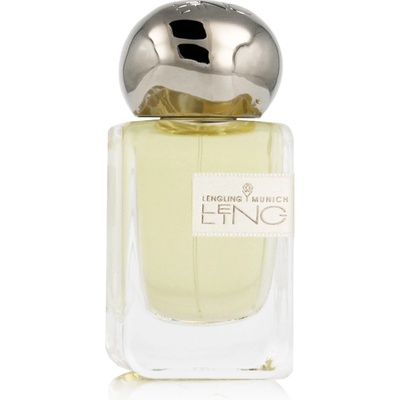 Lengling Munich Apéro No 8 Extrait de parfum unisex 50 ml