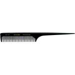 Hercules Sägemann Matador Tail Comb 391/8 FT