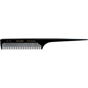 Hercules Sägemann Matador Tail Comb 391/8 FT