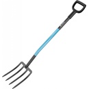 Cellfast 40-222EX-CF Ideal Pro