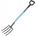 Cellfast 40-222EX-CF Ideal Pro