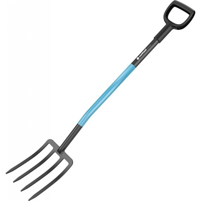Cellfast 40-222EX-CF Ideal Pro
