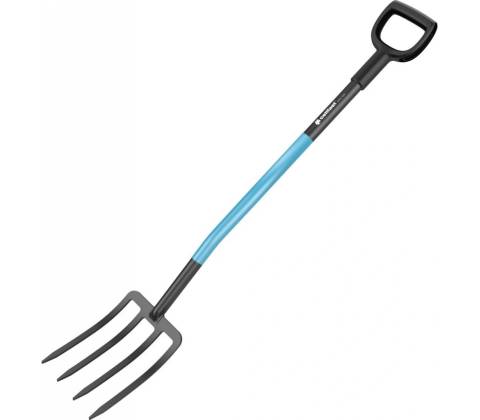 Cellfast 40-222EX-CF Ideal Pro