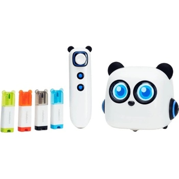 mTiny Робот Откривател 4-7 годишни