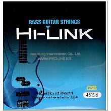 Hi-Link GSB45128