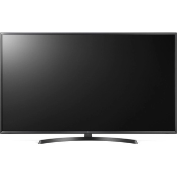 LG 43UK6470