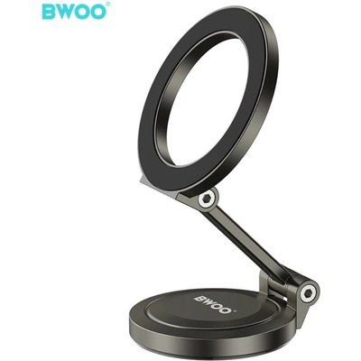 BWOO ZJ135