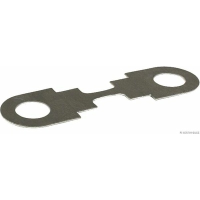 Poistka HERTH+BUSS ELPARTS 50295010