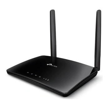 TP-Link Archer MR402