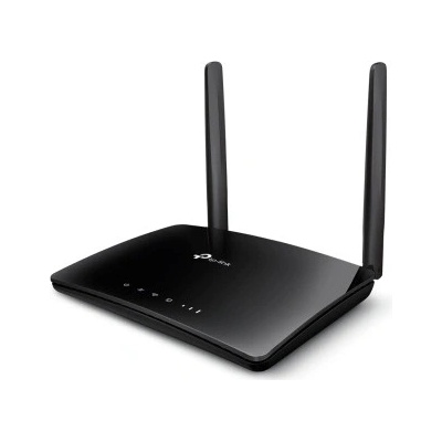 TP-Link Archer MR402