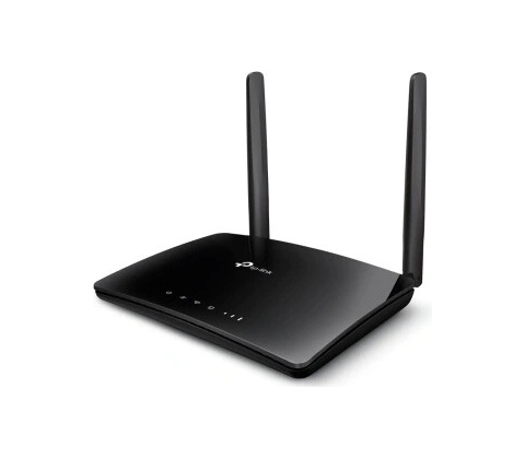 TP-Link Archer MR402