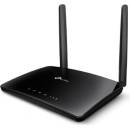 TP-Link Archer MR402