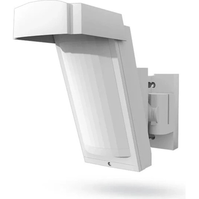 JABLOTRON JA-158P