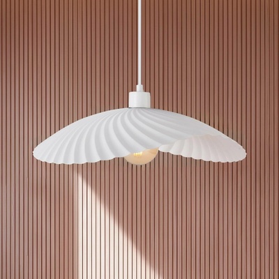 Viokef 4338700