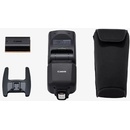 Canon Speedlite EL-5