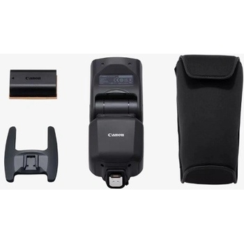 Canon Speedlite EL-5