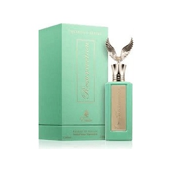 Emir Resurrection EDP 100 ml