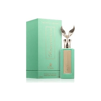 Emir Resurrection EDP 100 ml