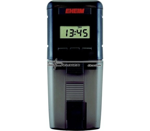 Eheim 3581