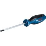 Bosch ОТВЕРТКА pz2x125 bosch professional (4059952522807)