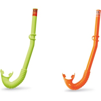 Intex 55922
