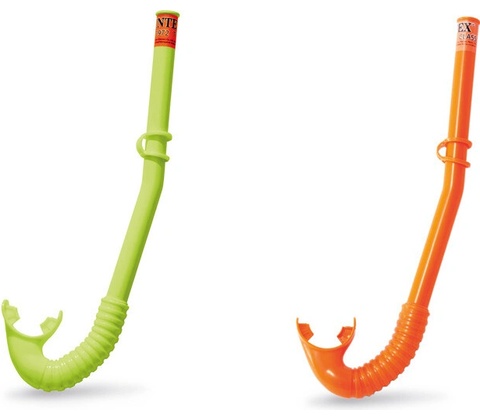 Intex 55922