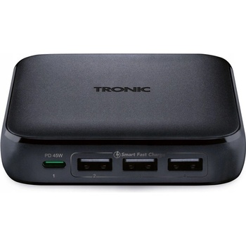 TRONIC 31254