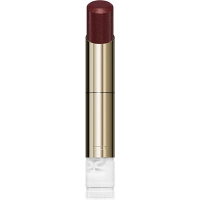 Sensai Lasting Plump Lipstick Refill lesklý rúž 12 3,8 g náhradná náplň