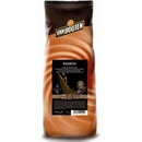 Van Houten Passion tmavá čokoláda 750 g