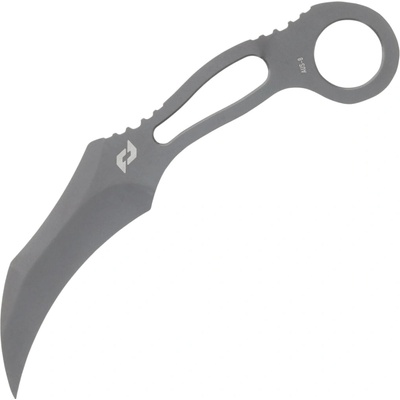 SCHRADE Boneyard CLR Fixed Blade 1182503