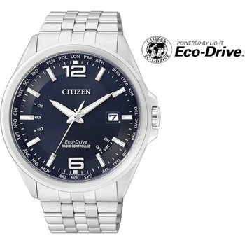 Image 1 of Citizen CB0010-88L