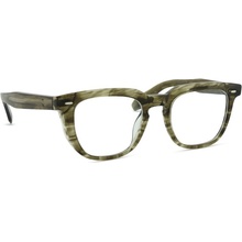 Oliver Peoples N.06 OV5546U 1735